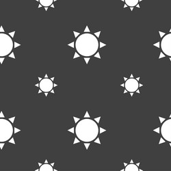 Similar image 11509823