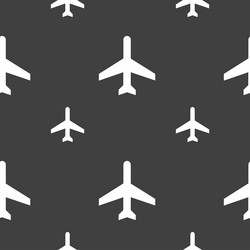 Similar image 11509854