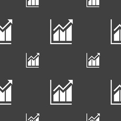 Similar image 11509984