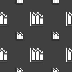 Similar image 11775168