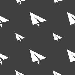 Similar image 11775204