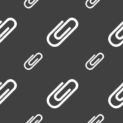 Similar image 11775224