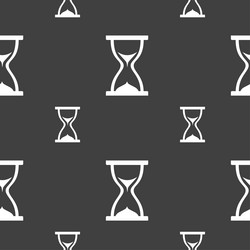 Similar image 11775245