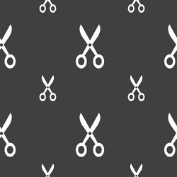 Similar image 11775268