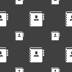 Similar image 11775287