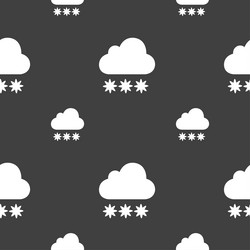 Similar image 11775322