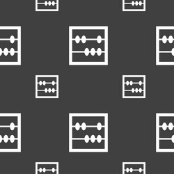 Similar image 11775346