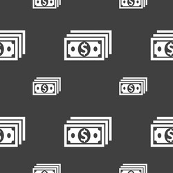 Similar image 11775404