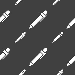 Similar image 11775427