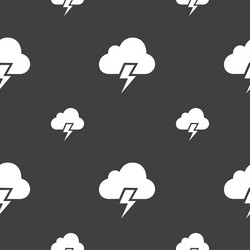 Similar image 11775483