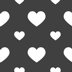 Similar image 11775504