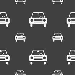 Similar image 11775528