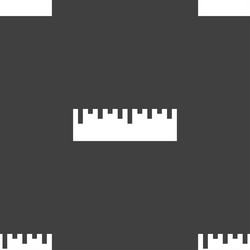 Similar image 11775548