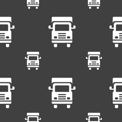 Similar image 11775584