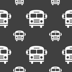 Similar image 11775627