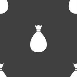 Similar image 11775650