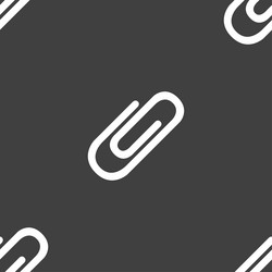 Similar image 11775705