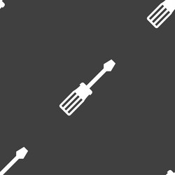 Similar image 11775763