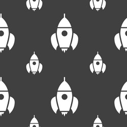 Similar image 11775786