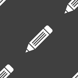 Similar image 11775843