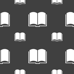 Similar image 11775863