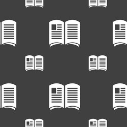 Similar image 11775887