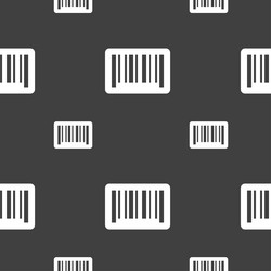 Similar image 11775942