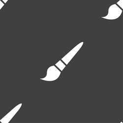 Similar image 11775964