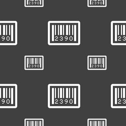 Similar image 11775989