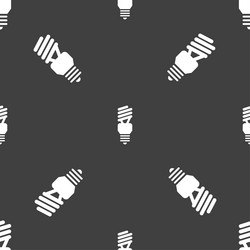 Similar image 11510016