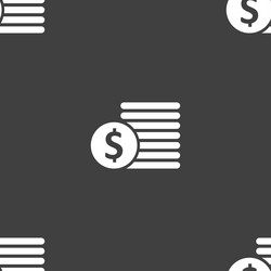 Similar image 11510063