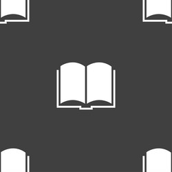 Similar image 11510157