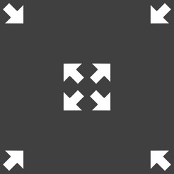 Similar image 11510180