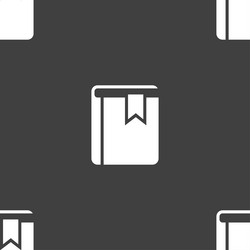 Similar image 11510204