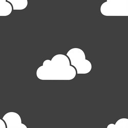 Similar image 11510237