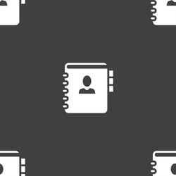 Similar image 11510267