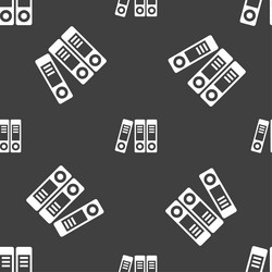 Similar image 11510297