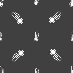 Similar image 11510326