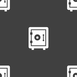 Similar image 11510359