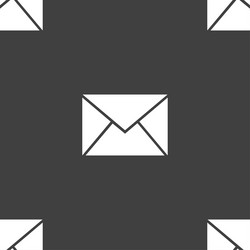 Similar image 11510385