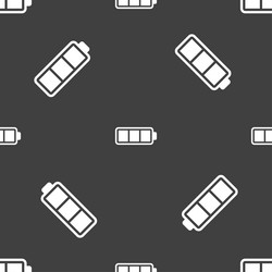 Similar image 11510420