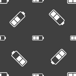 Similar image 11510560