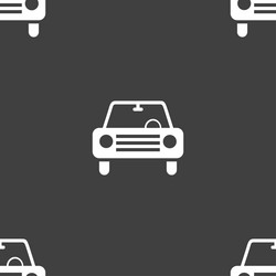 Similar image 11510623