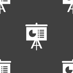 Similar image 11510894