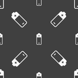 Similar image 11510924