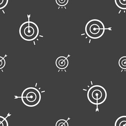 Similar image 11523017