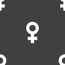 Similar image 11523413