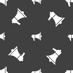 Similar image 11523808