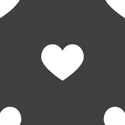 Similar image 11529560