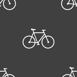 Similar image 11529908